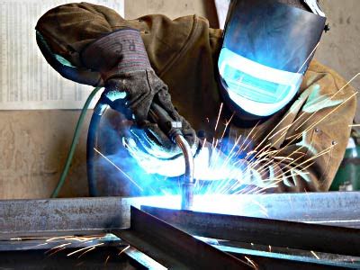 TOP 10 BEST Metal Fabricators in New York, NY 